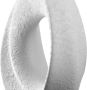 LEONARDO Sierobject voor aan de wand Keramiekobject OGGETTO (1 stuk) - Thumbnail 3