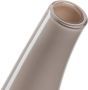 LEONARDO Siervaas Vaas ARCO 16 cm taupe 4-delige set (set 4 stuks) - Thumbnail 3