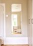 Loevschall Spiegel Refine badkamer spiegel wandspiegel stijlvolle lijst - Thumbnail 10