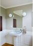 Loevschall Spiegel Refine badkamer spiegel wandspiegel stijlvolle lijst - Thumbnail 10