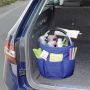 Maximex Organizer Universal-Reinigungs-Caddy Multifunctioneel mand met 6 buitenzakken ideaal voor huishouden tuin & kamperen (set 2-delig) - Thumbnail 8