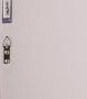 MIRRORS AND MORE Sierspiegel Ria Wandspiegel met ophanging aan de deur (1 stuk) - Thumbnail 6