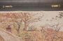 Morgenland Wandkleed Schilderij-kleed figuratief 104 x 65 cm - Thumbnail 4