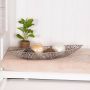 Mustang Decoratieve Schaal Chico H.7 cm (1 stuk) - Thumbnail 5