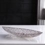 Mustang Decoratieve Schaal Chico H.7 cm (1 stuk) - Thumbnail 6