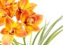 My home Kunstbloem Orchidee (1 stuk) - Thumbnail 2