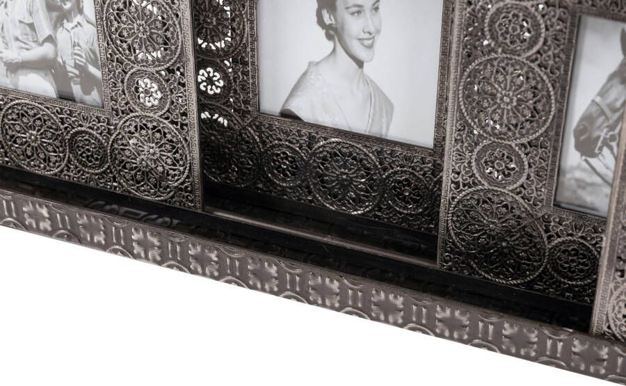 Myflair Möbel & Accessoires Fotolijstje Hazine