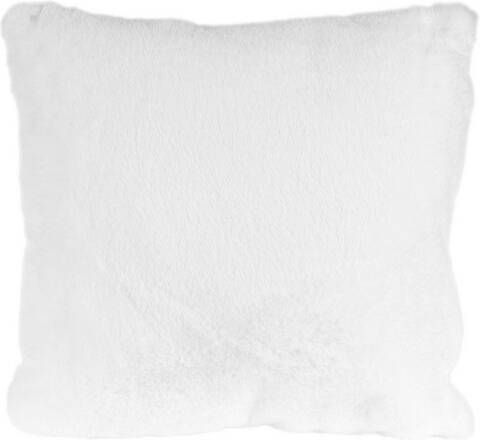 OTTO Kenda Sand Vachtkussen Decoratiekussens Aimee 625 2-pack