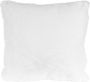 OTTO Kenda Sand Vachtkussen Decoratiekussens Aimee 625 2-pack - Thumbnail 5