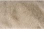 OTTO Kenda Sand Vachtkussen Decoratiekussens Aimee 625 2-pack - Thumbnail 3