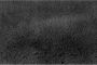 OTTO Kenda Sand Vachtkussen Decoratiekussens Aimee 625 2-pack - Thumbnail 3