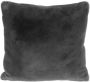 OTTO Kenda Sand Vachtkussen Decoratiekussens Aimee 625 2-pack - Thumbnail 5