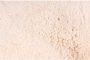 OTTO Kenda Sand Vachtkussen Decoratiekussens Aimee 625 2-pack - Thumbnail 3