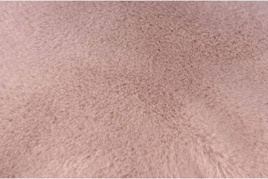 OTTO Kenda Sand Vachtkussen Decoratiekussens Aimee 625 2-pack