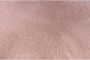 OTTO Kenda Sand Vachtkussen Decoratiekussens Aimee 625 2-pack - Thumbnail 4