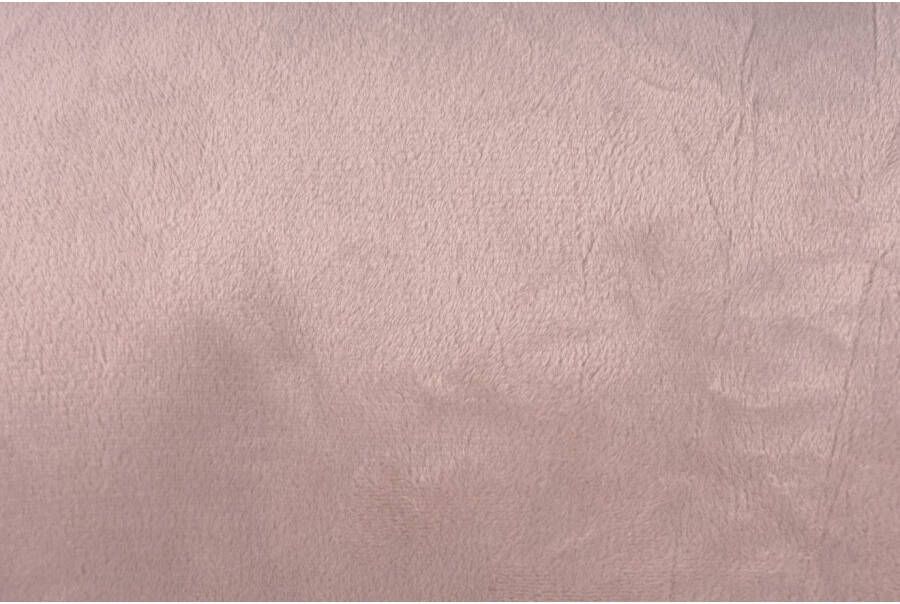 OTTO Kenda Sand Vachtkussen Decoratiekussens Aimee 625 2-pack