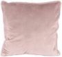 OTTO Kenda Sand Vachtkussen Decoratiekussens Aimee 625 2-pack - Thumbnail 7