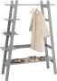 OTTO products Kapstok Rikke "rikke" breedte 118 cm - Thumbnail 4