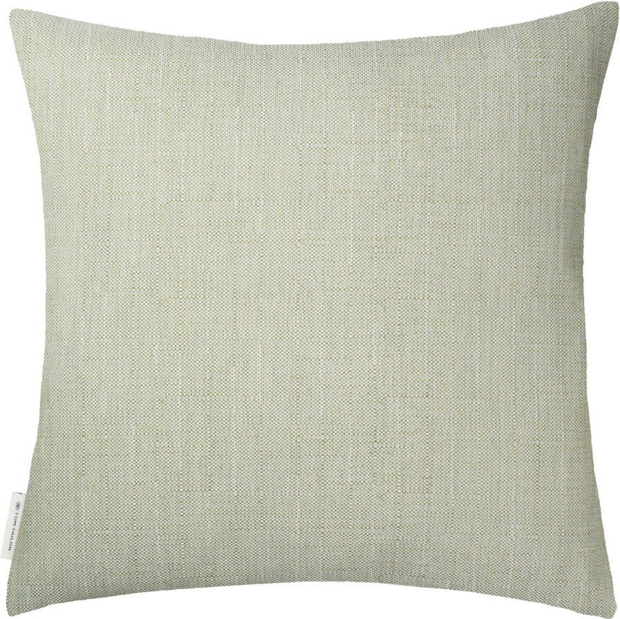 OTTO Kussenhoes Fresh Stripe in tijdloos dessin (1 stuk)