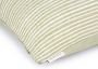OTTO Kussenhoes Fresh Stripe in tijdloos dessin (1 stuk) - Thumbnail 3