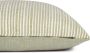 OTTO Kussenhoes Fresh Stripe in tijdloos dessin (1 stuk) - Thumbnail 4