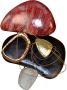 HOFMANN LIVING AND MORE Sierobject voor aan de wand Wanddecoratie (1 stuk) - Thumbnail 2