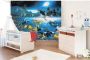 Yourdecoration Papermoon Harmony Vlies Fotobehang 350x260cm 7-banen - Thumbnail 2