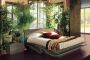 Papermoon Fotobehang Larit Jardin - Thumbnail 2