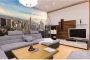 Papermoon Fotobehang New York City Skyline - Thumbnail 2