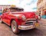 Papermoon Fotobehang Old Cuba Car - Thumbnail 2