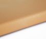 Queence Artprint op linnen Luxe Oscar Wilde Premium canvasstof handgemaakt in Duitsland 2-delige set (set) - Thumbnail 4