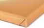 Queence Artprint op linnen Luxe Oscar Wilde Premium canvasstof handgemaakt in Duitsland 2-delige set (set) - Thumbnail 5