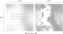 Queence Artprint op linnen Money Premium canvasstof handgemaakt in Duitsland citaat 2-delige set (set) - Thumbnail 3