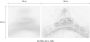Queence Artprint op linnen Paris Premium canvasstof handgemaakt in Duitsland uitspraak 2-delige set (set) - Thumbnail 3