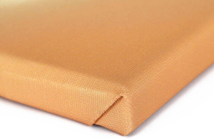 queence Artprint op linnen Wij set van 2 (set)