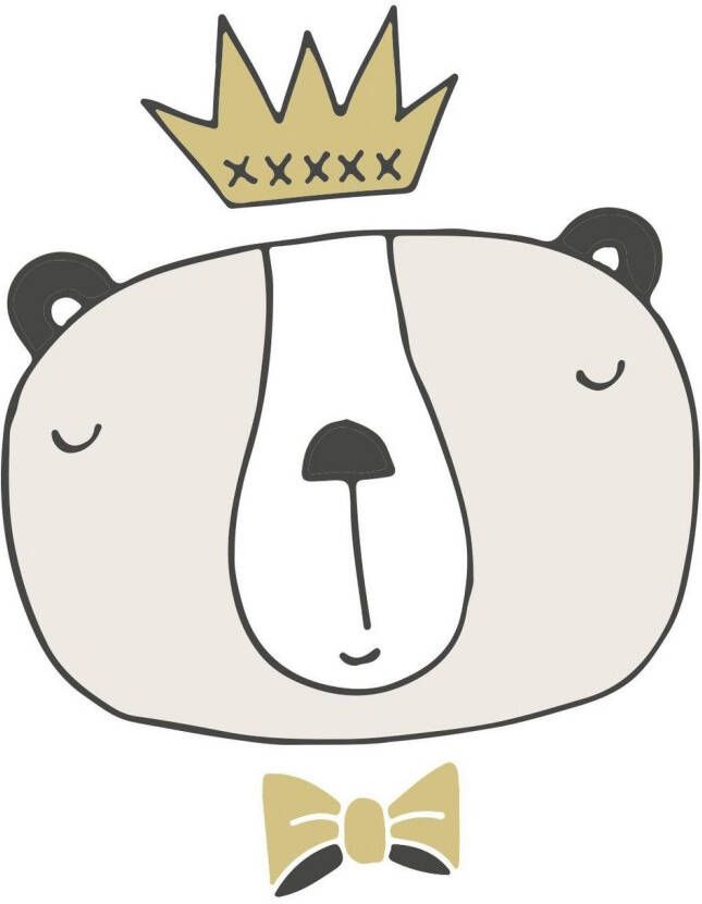 queence Sierkussen King Kussenovertrek zonder vulling(1 stuk)