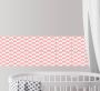 Queence Tegelsticker Wolken Stickertegels zelfklevend stickers 12-delige set - Thumbnail 2
