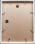 Queence Wanddecoratie ADELE HD premium posterdruk incl. houten lijst (1 stuk) - Thumbnail 3