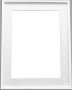 Queence Wanddecoratie ADELE HD premium posterdruk incl. houten lijst (1 stuk) - Thumbnail 5