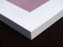 Queence Wanddecoratie ADELE HD premium posterdruk incl. houten lijst (1 stuk) - Thumbnail 8
