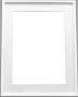 Queence Wanddecoratie Baltasar HD premium posterdruk incl. houten lijst (1 stuk) - Thumbnail 4