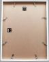 Queence Wanddecoratie Baltasar HD premium posterdruk incl. houten lijst (1 stuk) - Thumbnail 5
