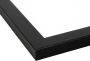 Queence Wanddecoratie Baltasar HD premium posterdruk incl. houten lijst (1 stuk) - Thumbnail 8