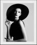 Queence Artprint met lijst Of poster Evgenia (1 stuk) - Thumbnail 2