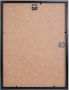 Queence Wanddecoratie Hakuna Matata HD premium posterdruk incl. houten lijst - Thumbnail 5