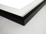 Queence Wanddecoratie Kimmy HD premium posterdruk incl. houten lijst (1 stuk) - Thumbnail 9
