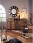 Queence Wanddecoratie Next HD premium posterdruk incl. houten lijst - Thumbnail 4