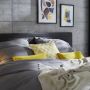 Queence Wanddecoratie Sergey HD premium posterdruk incl. houten lijst (1 stuk) - Thumbnail 7