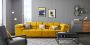 Queence Wanddecoratie Sergey HD premium posterdruk incl. houten lijst (1 stuk) - Thumbnail 8