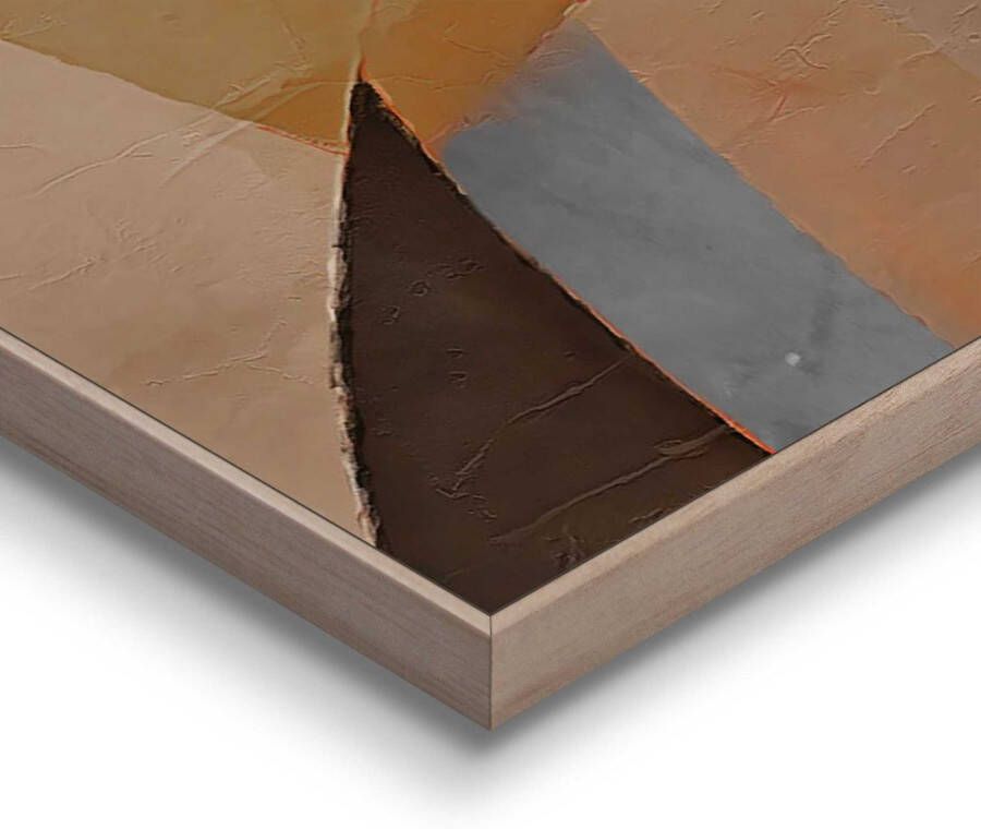 Reinders! Artprint met lijst Natural Essence